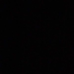 Meet your Posher, Rey